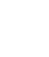 Be Invigorated