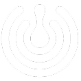 REGO-icon-white