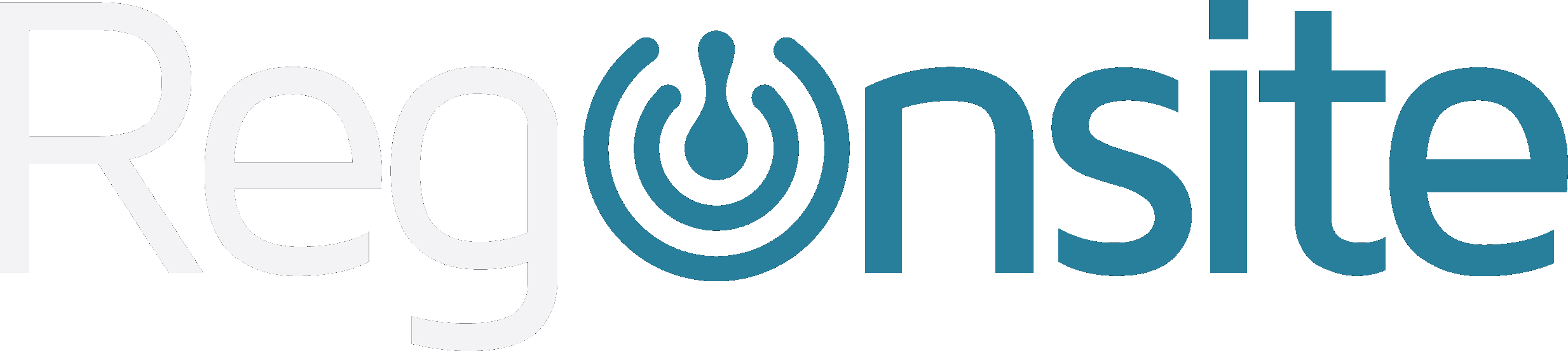 Regonsite