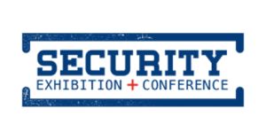 SEC_OG_Logo